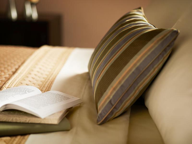 Marriott Executive Apartments Addis Abeba Eksteriør bilde